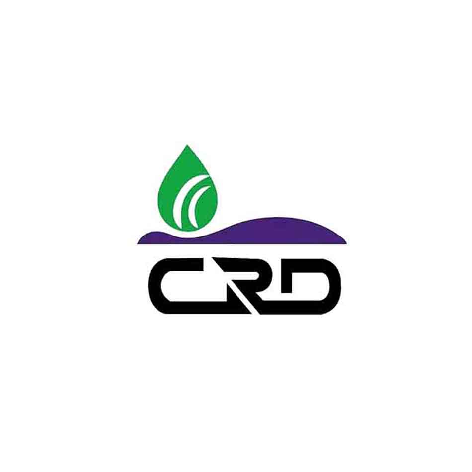 白城河南灌溉喷枪