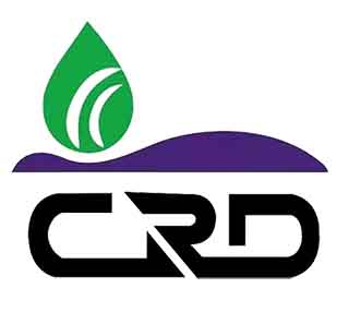白城程瑞达全自动反冲洗叠片过滤器订单出货
